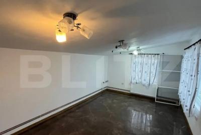 Casă cu 3 camere cu Teren 318 Mp în Central - 7