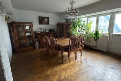 APARTAMENT DUPLEX 4 CAMERE IANCULUI - 16