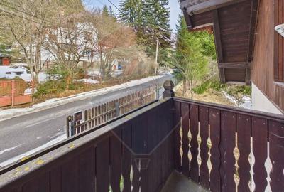 Casă cu 6 camere cu Teren 400.7200012207 Mp în Cioplea - 37