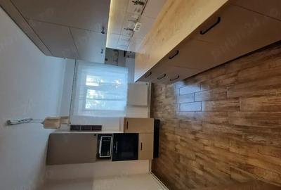 Apartament 4 camere, 97mp etaj 2 decomandat - 9