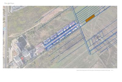 Teren 900mp | Urbanism | Vanzare | Prelungirea Ghencea | - 9