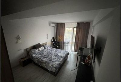 Vila tip duplex, Popesti-Leordeni,  teren 300 mp, 4 camere,Comision0% - 6