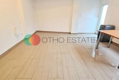 Duplex Piata Romana | Lascar Catargiu | 190 Mp | Birou - 4