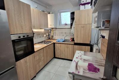 Apartament 3 camere - 4