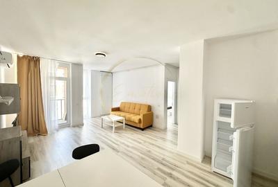 NOU | Apartament 2 camere - Torontalului | CAMPEADOR CITY - 2