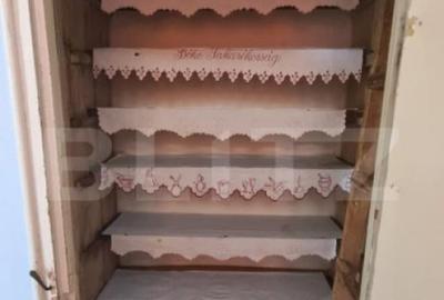 Apartament 2 camere, decomandat, 72 mp, zona ultracentrala - 3