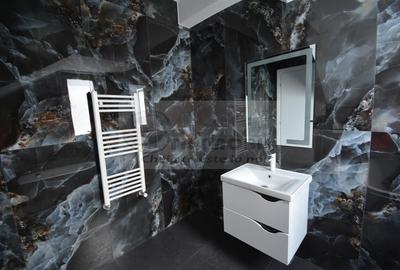 Vila in modul insiruit - Popas Pacurari - 7