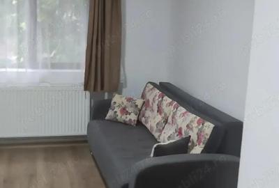 De inchiriat garsoniera pe strada Ecaterina Teodoroiu nr 38 Et.1 Brasov.ZUGRAVITA PROASPAT - 2