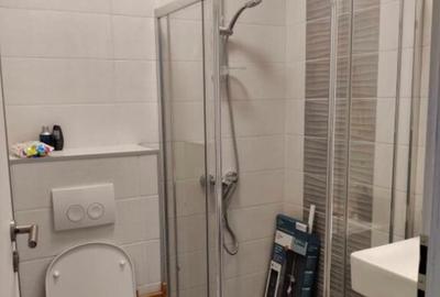Apartament 3 camere - GranVia Park - Lujerului, spa?ios 2 terase - 8