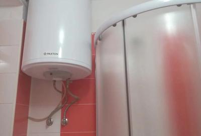 Inchiriez garsoniera Timi?oara - 1