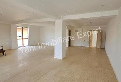 Spațiu comercial, de 100 mp, în Central - 19