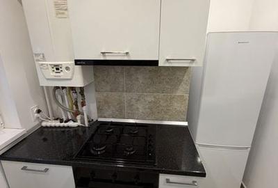 Garsonieră în Militari - 7