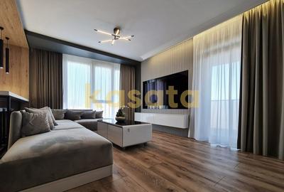 Duplex cu 4 camere cu Canalizare în Sud-Est