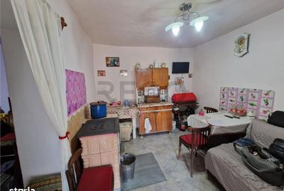 Casă în Șilindru - 7