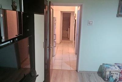 Apartament cu 2 camere decomandat, mobilat în 1 Decembrie 1918 - 9