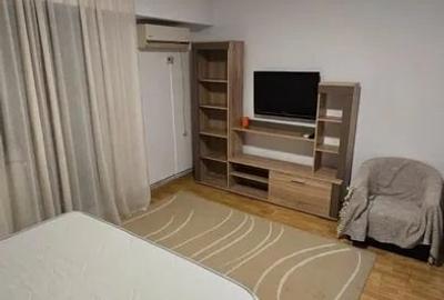 Apartament cu 1 camera, decomandat, zona Gara Apartament cu 1 camera, decomandat, zona Gara - 3