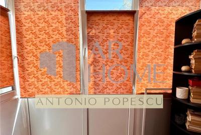 Apartament 2 camere, Ploiesti, zona Nord - 2