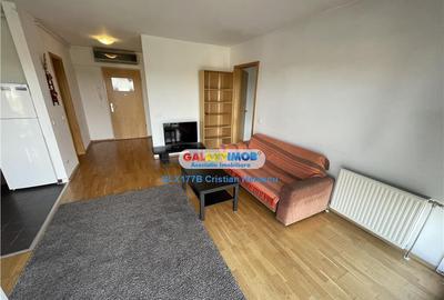 2 camere Residenz Cartierul German Chitila 1 FEBRUARIE - 7