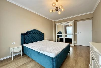 Inchiriere Apartament 2 camere, garaj,  Zorilor, Wings - 6