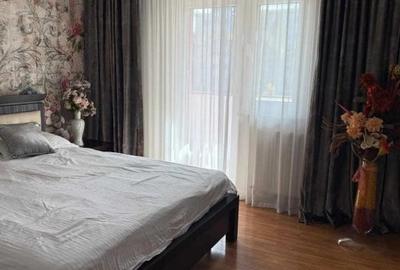 Apartament 3 cam, 70 mp, etajul 1, str. Gorunului in zona The Office. - 4