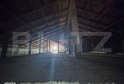 Casă cu 4 camere cu Teren 570 Mp în Central - 11