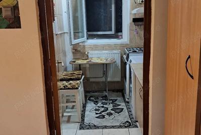 Garsonieră decomandată în Sălăjan - 5