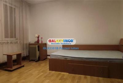 Apartament 2 camere | Rahova | Centrala Proprie | 2min. tramvai - 6