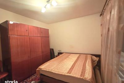 Apartament cu 4 camere în Pârgărești - 13