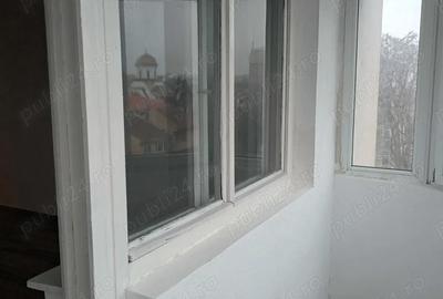 Garsonieră decomandată în Km 5 - 6