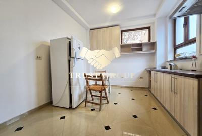 Casă individuală cu 5 camere cu Teren 200 Mp în Domenii - 31