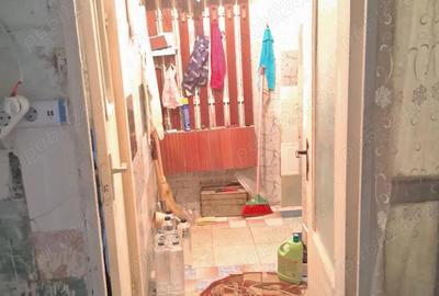 Vitan Mall-apartament 2 camere de vanzare confort 2 - 7