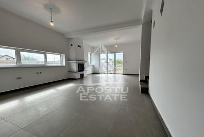 Dulex P+M, la cheie, 3 dormitoare, 325 mp teren,Becichere... - 1