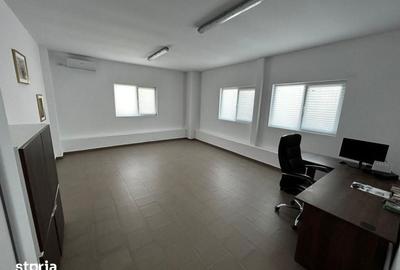 Spațiu comercial, de 3,280 mp, în Mărășești - 8