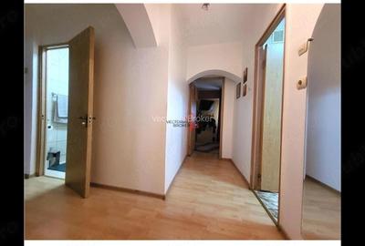 Apartament cu 4 camere decomandat în Nicolae Grigorescu - 6
