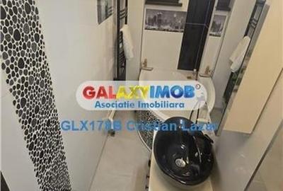 INVESTITIE RENTABILA, PIATA CRANGASI, METROU CRANGASI - 4