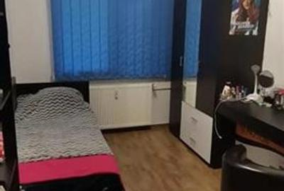 Apartament 4 camere Pantelimon  Mega Mall - 2