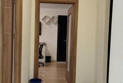 Apartament cu 2 camere decomandat, mobilat în Drumul Taberei - 10