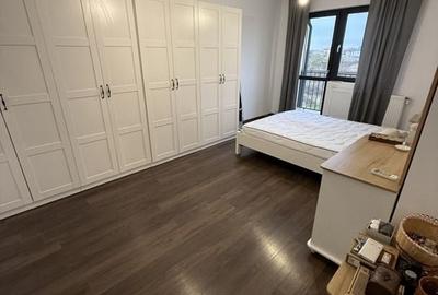 Duplex Bragadiru - Strada Topaz - Mobilat Utilat - Teren 218 mp - 29