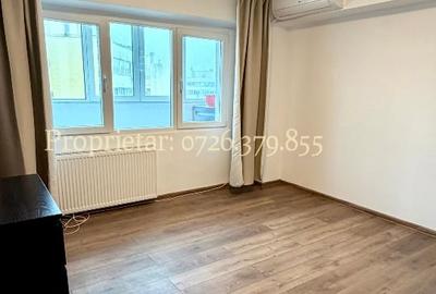 Apartament 3 camere Obor, ALMO, Proprietar - 10