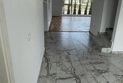 VANZARE VILA DUPLEX PARADISUL VERDE/GRADINA/2 LOCURI DE PARCARE - 17