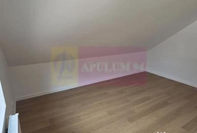 Apartament cu 2 camere semidecomandat în Central - 8