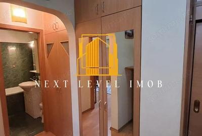 Apartament 2 camere, decomandat, etaj 1 - Exerci?iu - 6
