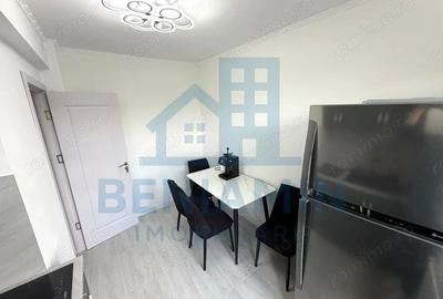 Apartament cu 2 camere semidecomandat în Ultracentral - 2