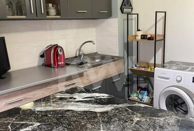 Apartament 2 camere, Craiovita Noua, Etaj 1 Apartament 2 camere, Craiovita Noua, Etaj 1 - 5
