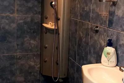 Apartament 2 camere confort 3 - 4