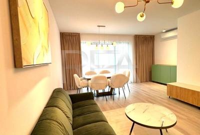 Vila P+2 | Mobilata, utilata | Mobexpert Homes - 2