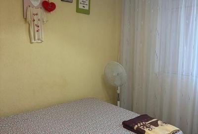 2 camere Titan 48mp metrou 1 Decembrie 2 statii - 7