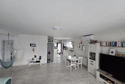 Casă cu 4 camere cu Teren 500 Mp în Aroneanu - 5