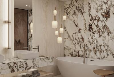 PARKSIDE 3 – A treia etapă a succesului continuă. Fii parte din ea. PARKSIDE 3 – A treia etapă a succesului continuă. Fii parte din ea. - 21