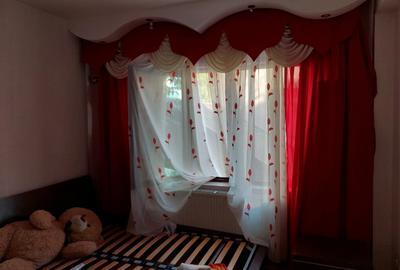 VILA P+2  | 7 CAMERE  |  DELFINARIU  | CONSTANTA - 16